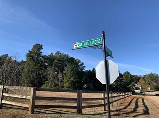 308 Captains Lndg, Inman, SC 29349