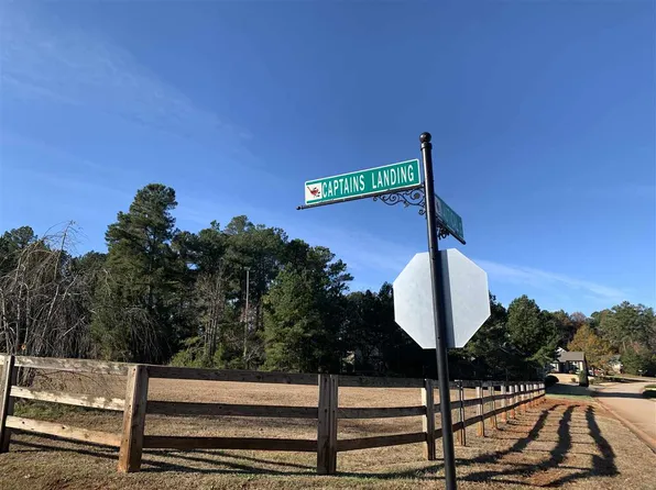 308 Captains Lndg, Inman, SC 29349