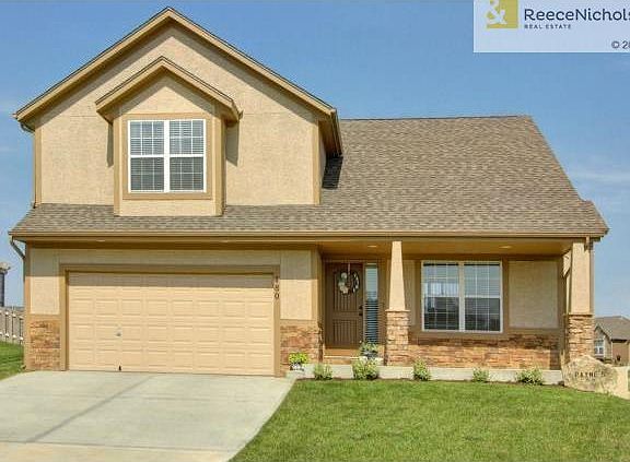 5th image of this home