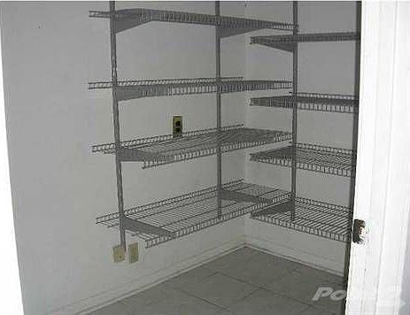 5th image of 1237 Ramblewood Dr
