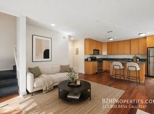 937 Wilcox Ave APT 7, Los Angeles, CA 90038