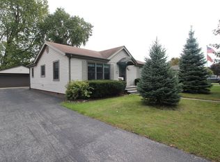 10943 Oak Ave, Chicago, IL 60415