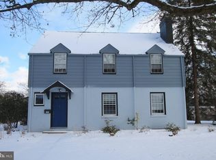 1231 Old Boalsburg Rd, State College, PA 16801