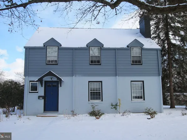 1231 Old Boalsburg Rd, State College, PA 16801