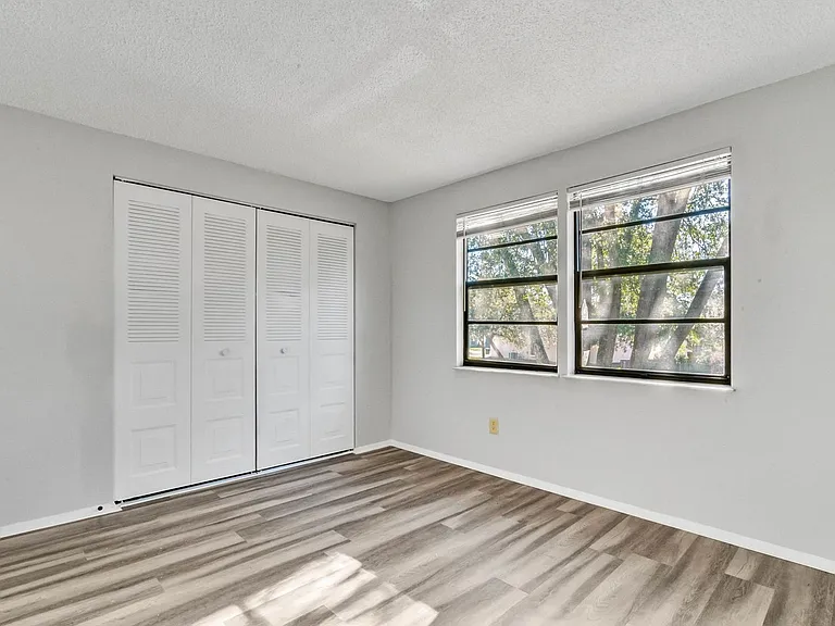 4907 Lake Ridge Rd #H — Photo 12