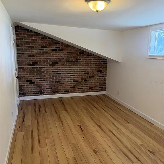 7478 Lake Marsha Dr — Photo 13