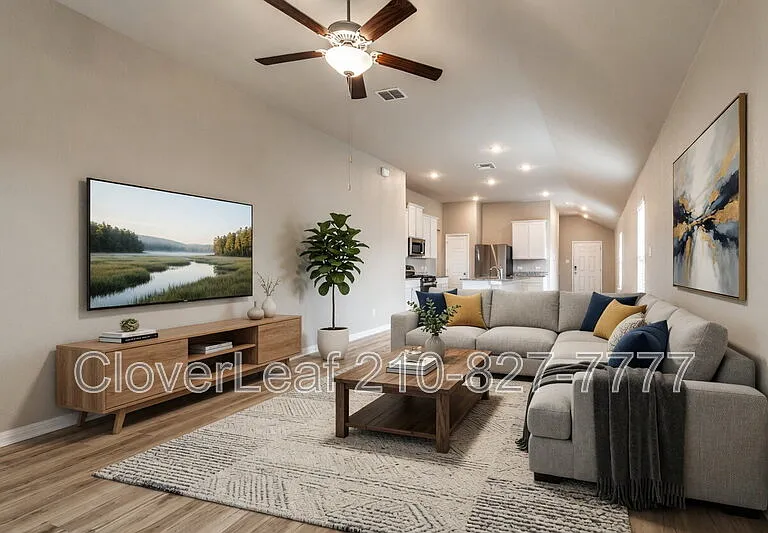 6334 Willow Point Blvd — Photo 10