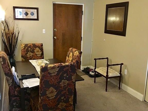5th image of 55 Greentree Ln APT 34