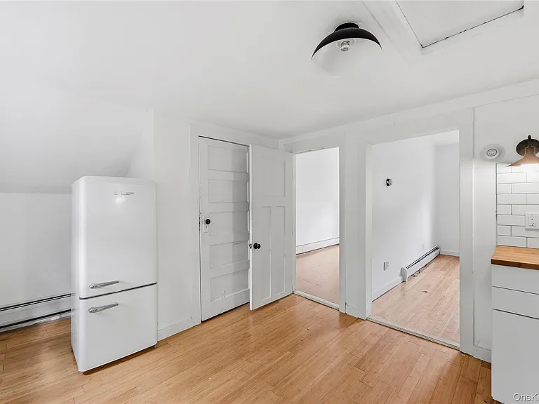 16 Cherry St #2 — Photo 10