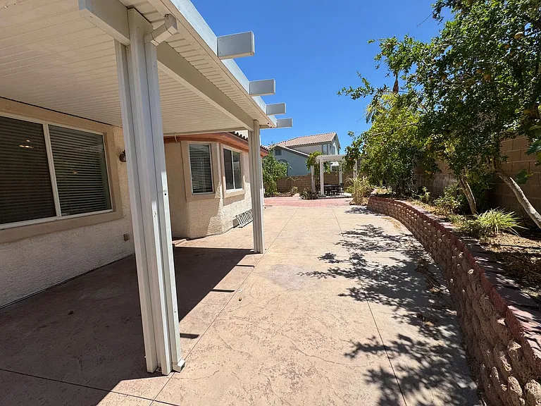 3055 Costa Miole Dr — Photo 39