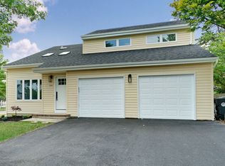 844 Constitution Dr, Brick, NJ 08724