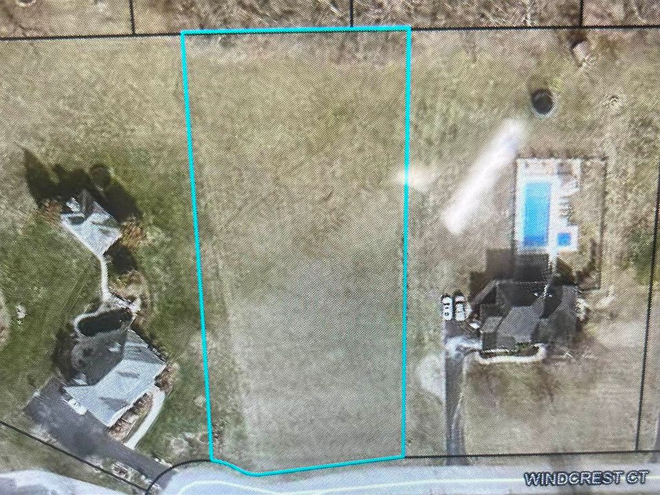 1st image of 1416 Windcrest Ct