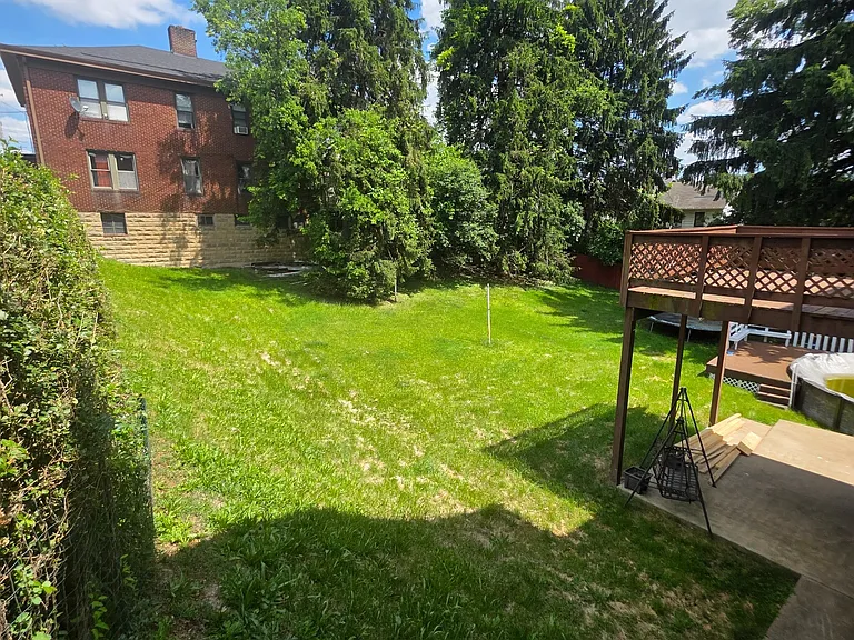 155 Ormsby Ave — Photo 27