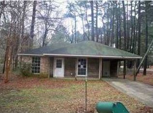 1415 Taylor Ave, Jackson, MS 39212