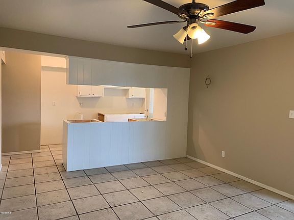 5th image of 14633 N 31st Ave
