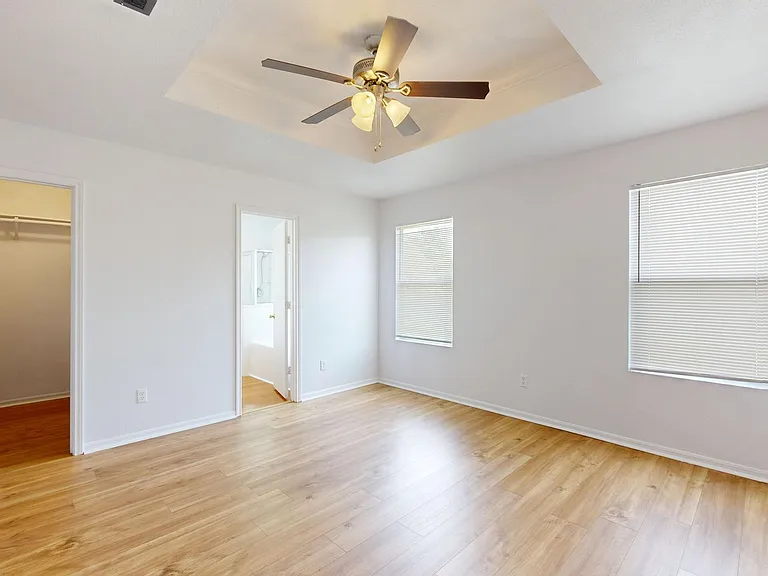 4512 Indigo Dr — Photo 9