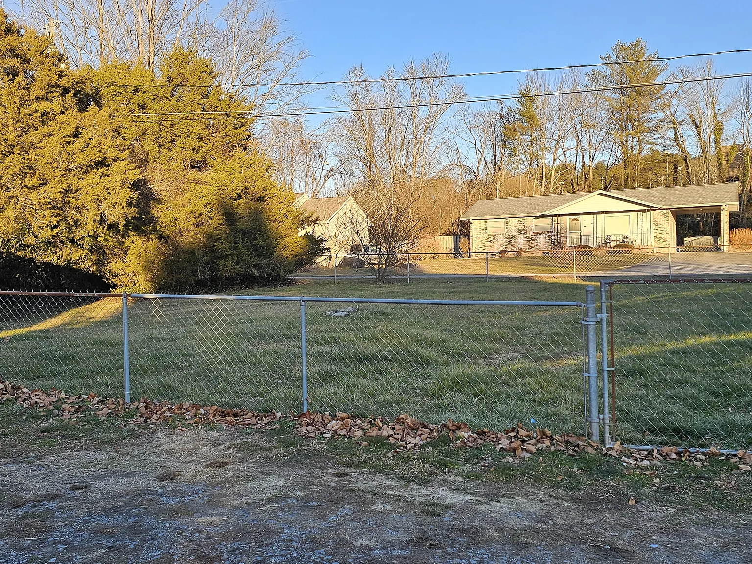 47 Sunny Acres Dr — Photo 3