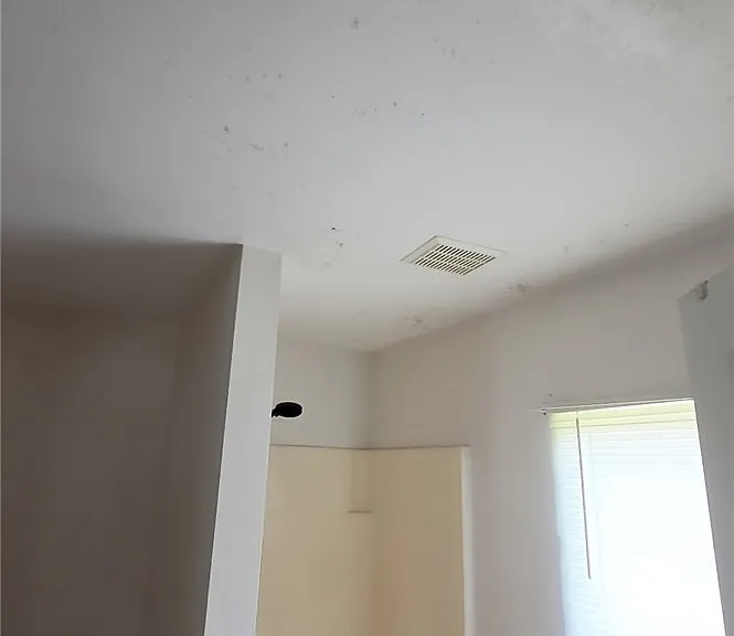 832 Palomino St E — Photo 11