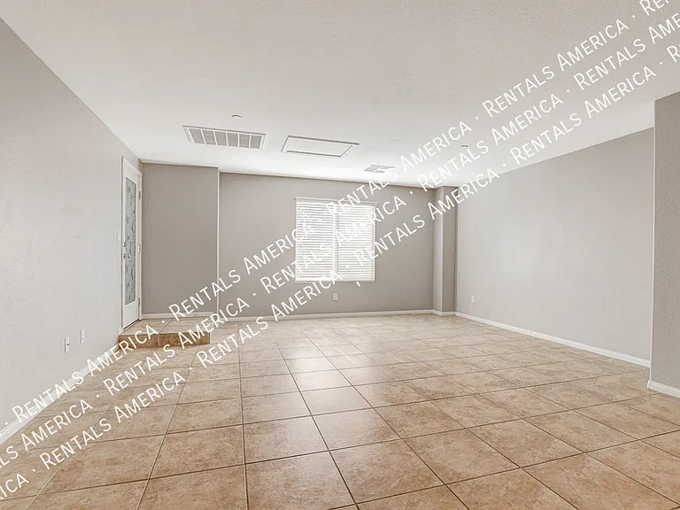 4650 Ranch House Rd #47 — Photo 22