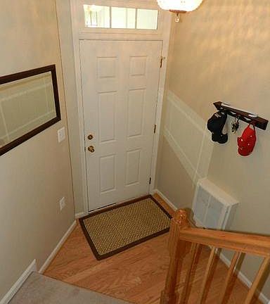 3rd image of 5001 Anchorstone Dr #5001