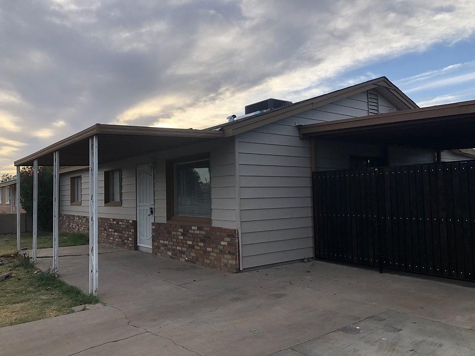 1st image of 3410 W Solano Dr N