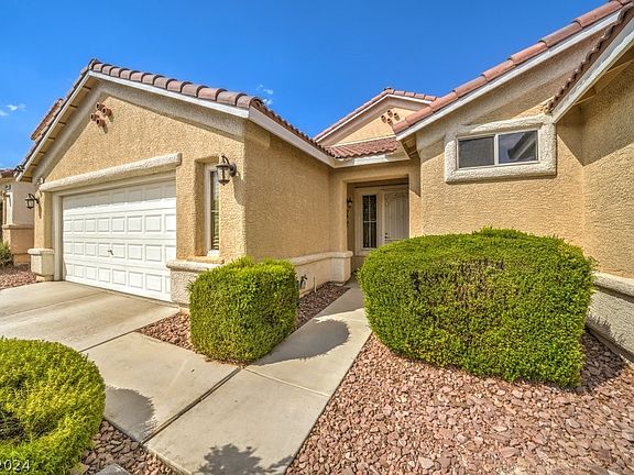 4th image of 1724 Evening Bluff Pl
