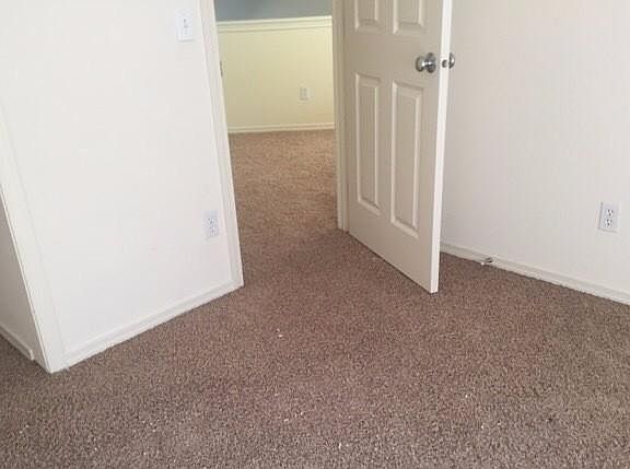 3rd image of 22708 42nd Pl S #7-2