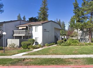 4081 Clayton Rd APT 211, Concord, CA 94521