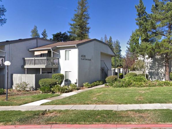 4081 Clayton Rd APT 211