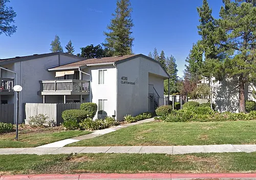 4081 Clayton Rd Photo 1