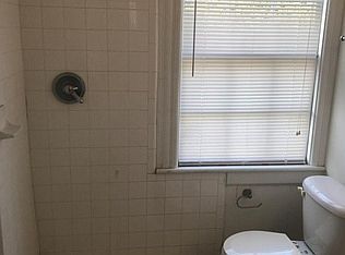 4th image of 3014 Q St