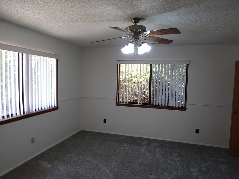 3291 Erica Pl — Photo 24
