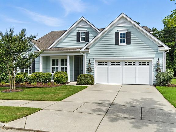 4th image of 118 Citrea Dr