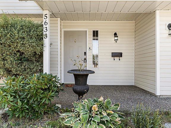 2nd image of 5633 Kathleen Dr