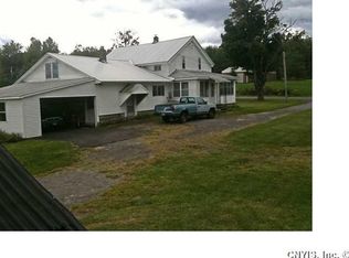 1308 County Route 8, Fulton, NY 13069