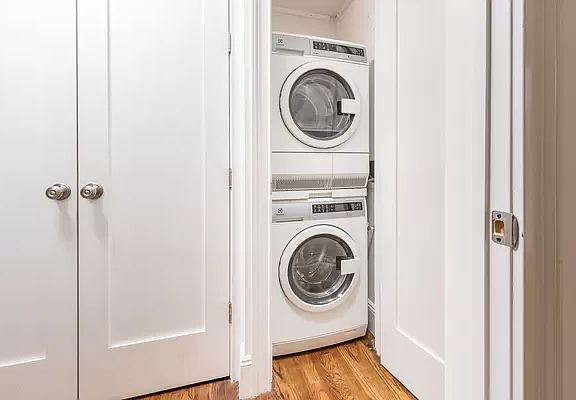 4th image of 24-65 38th St #B-1