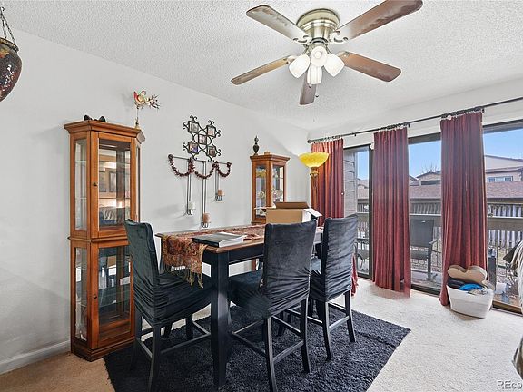 3rd image of 4896 S Dudley Street #9-4