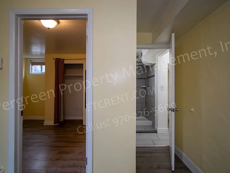 1702 Mathews St #2 — Photo 16