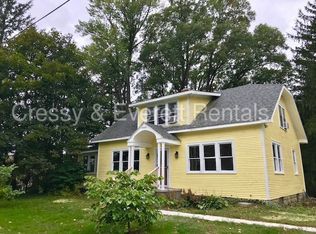 9300 Gast Rd, Bridgman, MI 49106