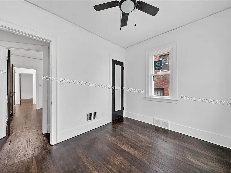368 Piper Blvd — Photo 27