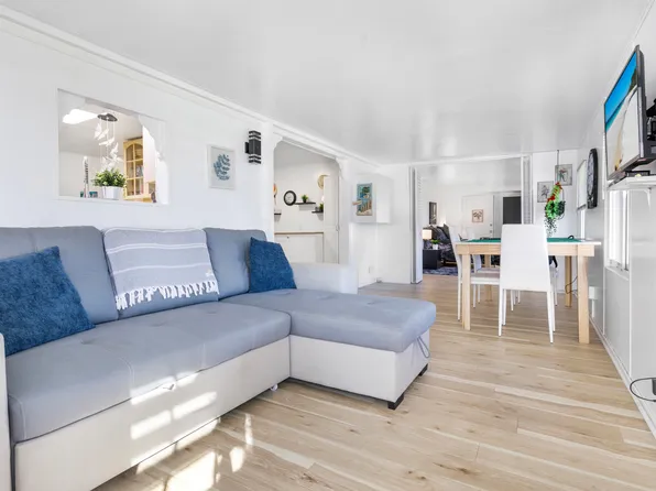 32007 Domingo Bay, Boynton Beach, FL 33436