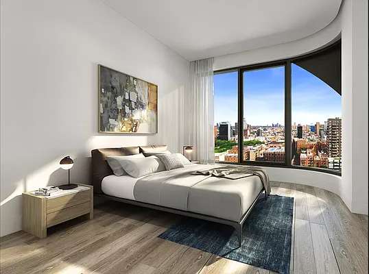 Rented by REAL New York | media 2