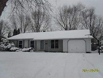 1st image of 408 Glenwood Dr