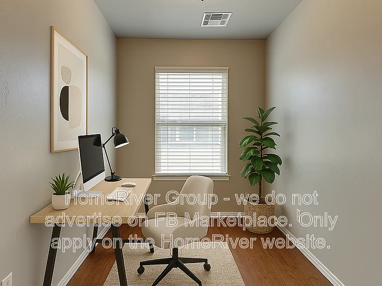 2133 Buena Vida Ln — Photo 12