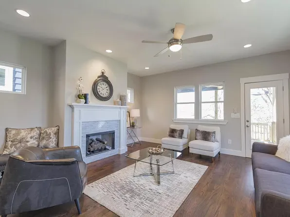 34B N Hill St, Nashville, TN 37210