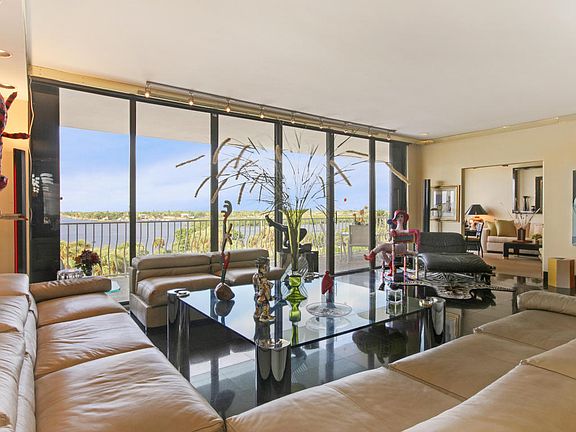 3rd image of 2000 S Ocean Blvd #305