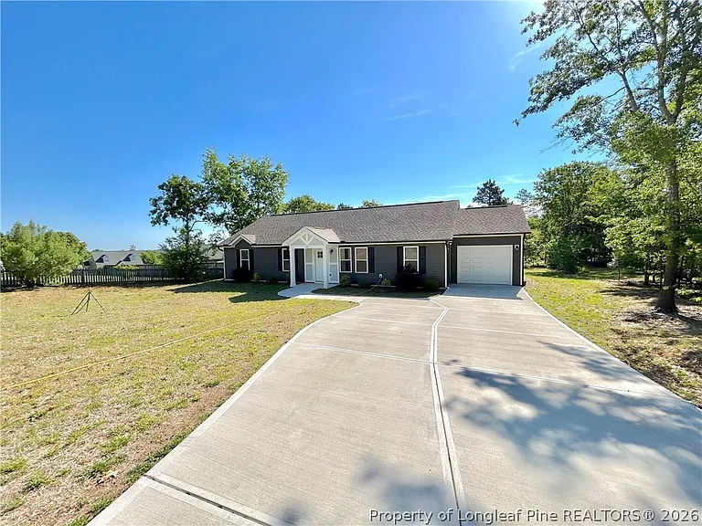 45 Summit Ct — Photo 2
