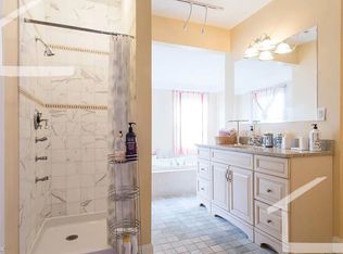 12 Bay State Rd #8, Boston, MA 02215