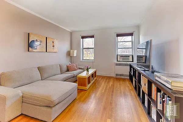 Sold by Halstead Real Estate | media 1