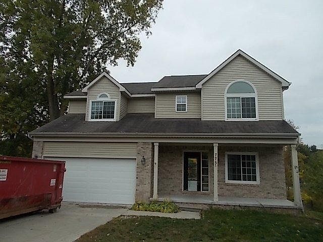 1st image of 775 Amberwood St